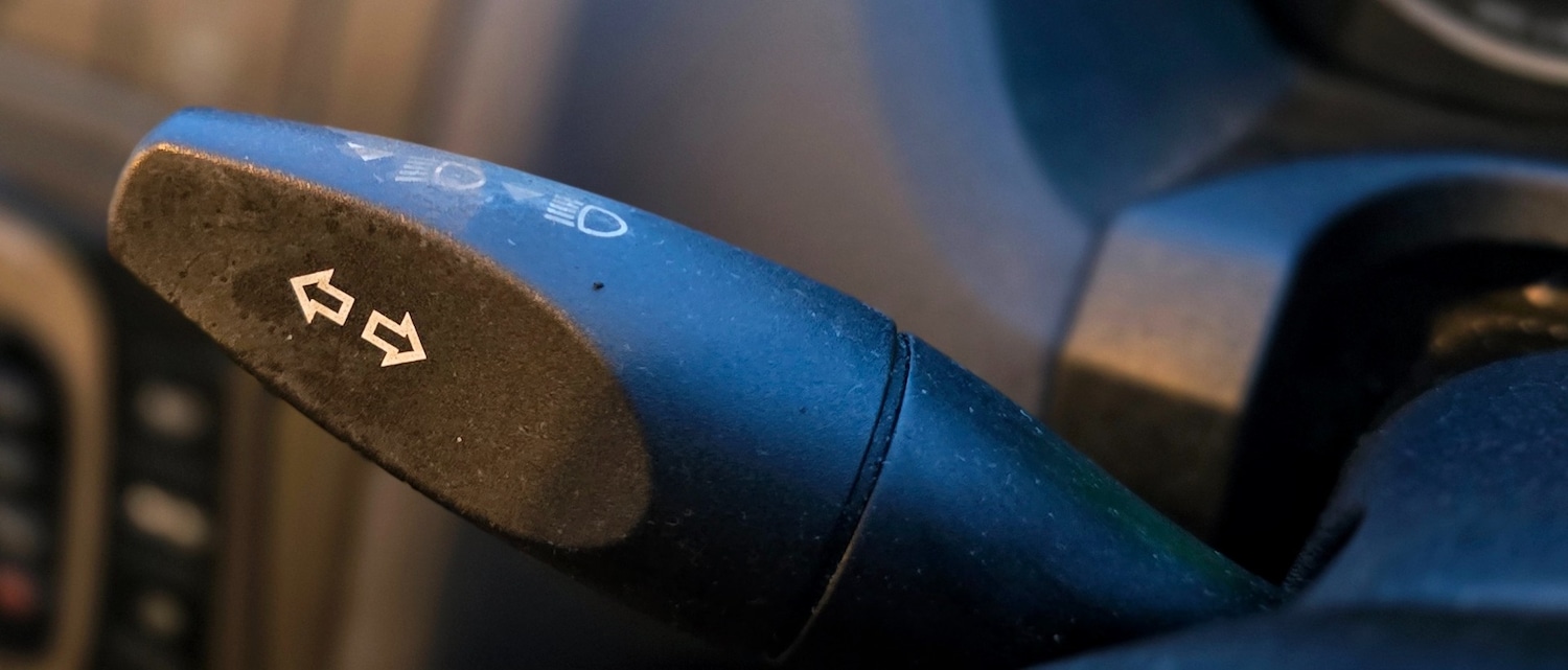 Used Ford Fiesta 2007 for sale - 76941884: Photo 18