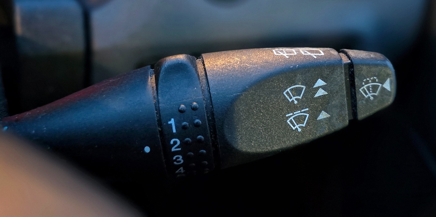 Used Ford Fiesta 2007 for sale - 76941884: Photo 19