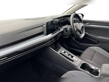 Used Volkswagen Golf 2022 for sale - 78317559: Photo