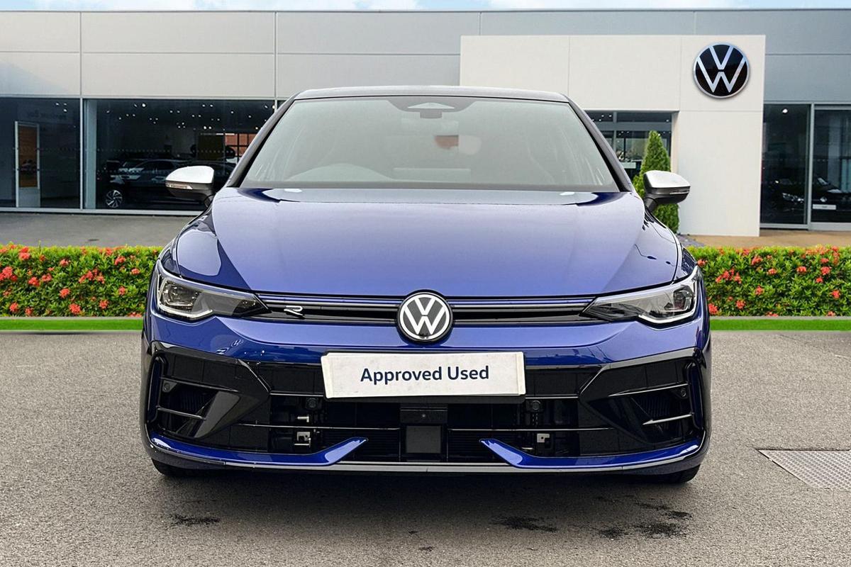 Used Volkswagen Golf 2025 for sale - 77173326: Photo 8