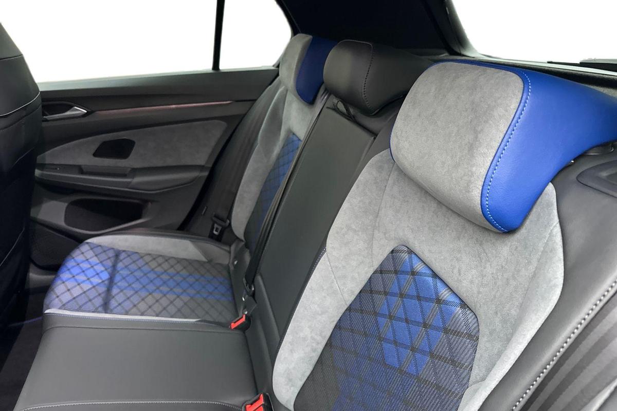 Used Volkswagen Golf 2025 for sale - 77173326: Photo 9