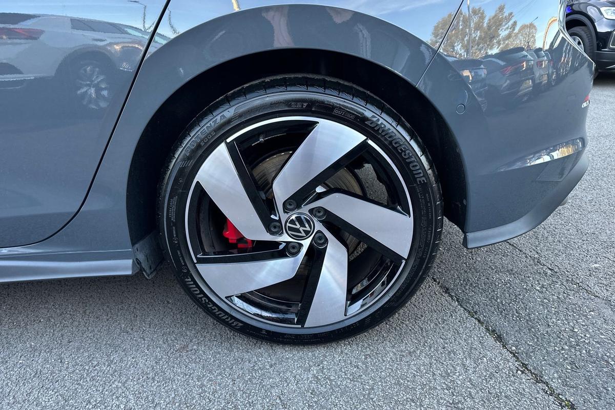 Used Volkswagen Golf 2025 for sale - 76679314: Photo 5