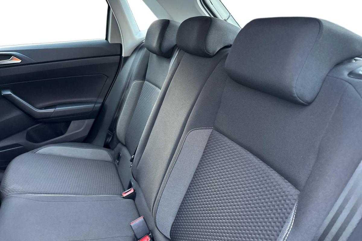 Used Volkswagen Polo 2022 for sale - 76674939: Photo 9