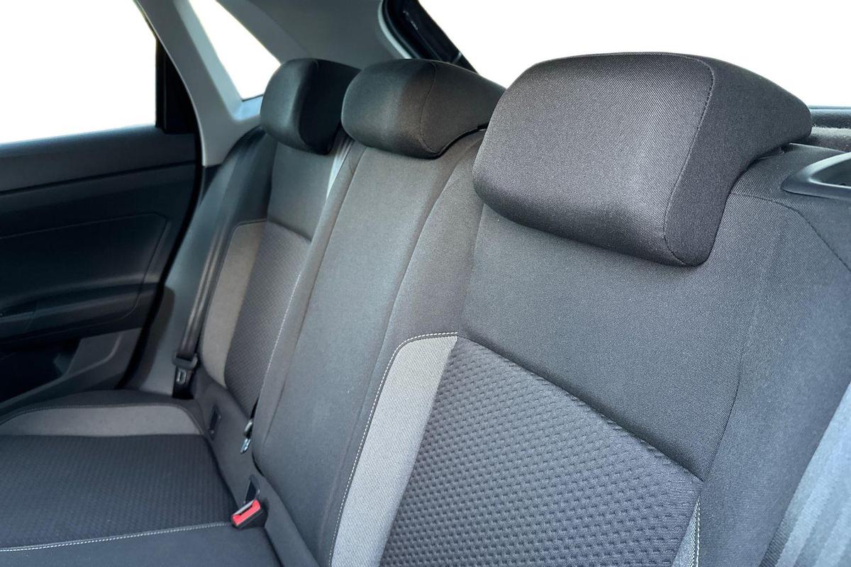 Used Volkswagen Polo 2025 for sale - 77542003: Photo 9