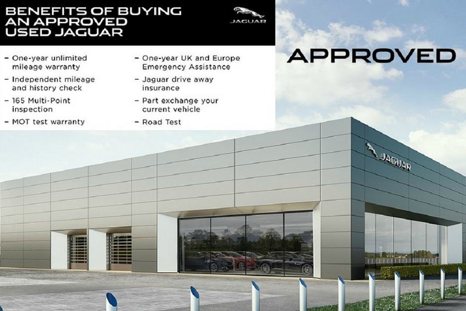 Used Land Rover Discovery 2023 for sale - 76868660: Photo 10