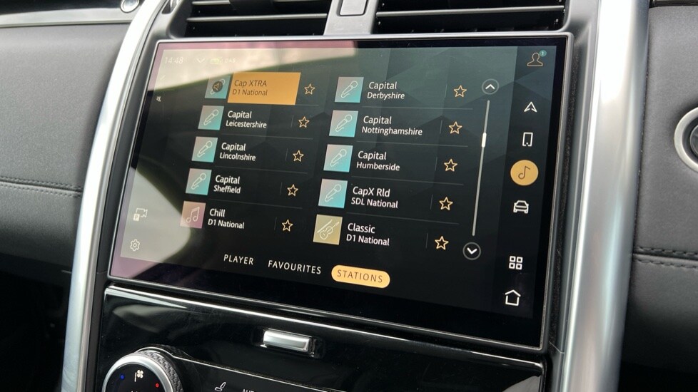 Used Land Rover Discovery 2023 for sale - 76868660: Photo 41