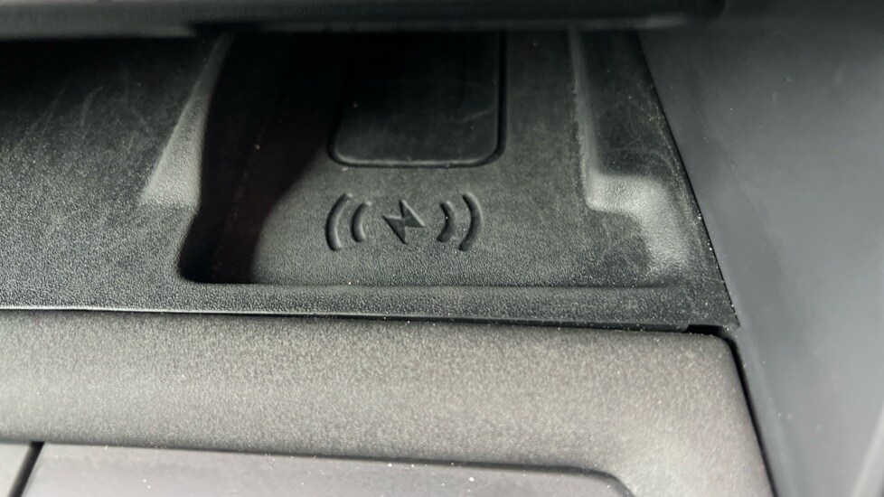 Used Land Rover Discovery 2023 for sale - 76868660: Photo 49