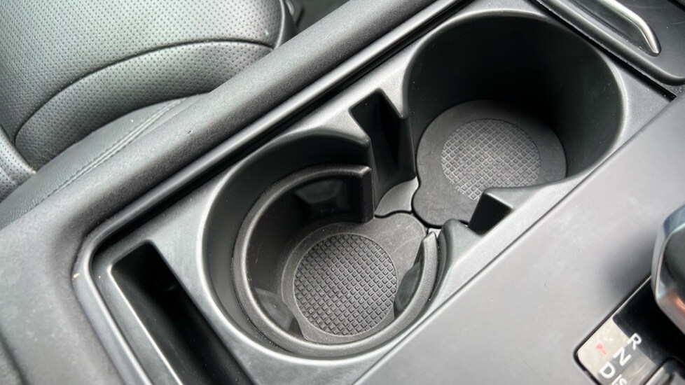 Used Land Rover Discovery 2023 for sale - 76868660: Photo 51