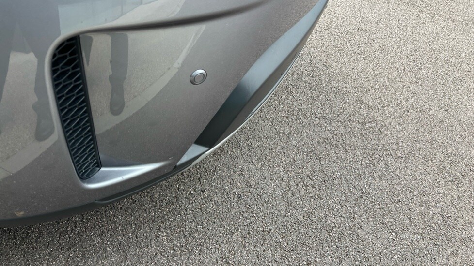 Used Land Rover Discovery 2023 for sale - 76868660: Photo 56