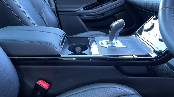 Used Land Rover Range Rover Evoque 2023 for sale - 76140019: Photo 21