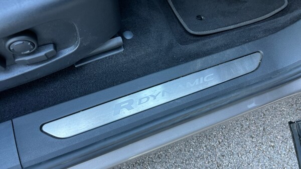 Used Land Rover Range Rover Evoque 2023 for sale - 76140019: Photo 23