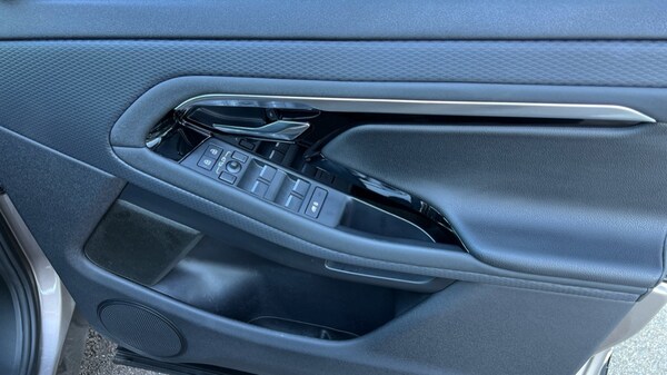 Used Land Rover Range Rover Evoque 2023 for sale - 76140019: Photo 24