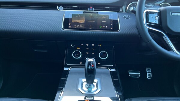 Used Land Rover Range Rover Evoque 2023 for sale - 76140019: Photo 29