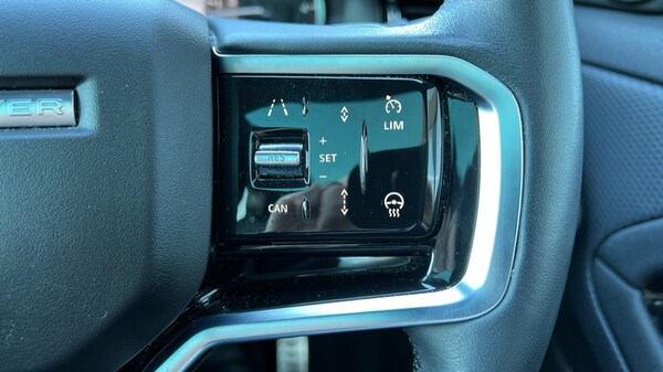 Used Land Rover Range Rover Evoque 2023 for sale - 76140019: Photo 36