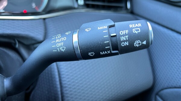 Used Land Rover Range Rover Evoque 2023 for sale - 76140019: Photo 37