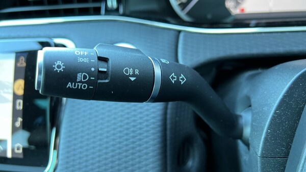 Used Land Rover Range Rover Evoque 2023 for sale - 76140019: Photo 38