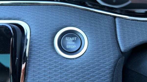 Used Land Rover Range Rover Evoque 2023 for sale - 76140019: Photo 39