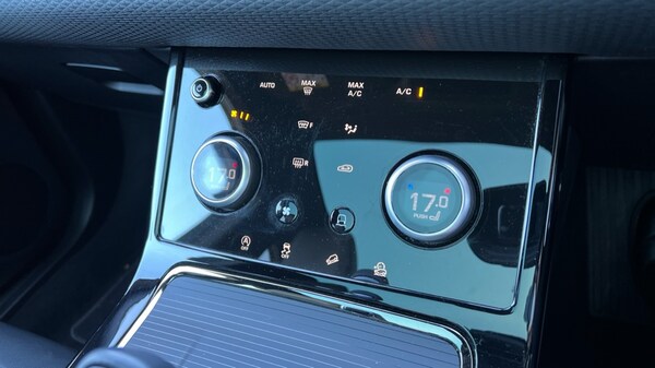 Used Land Rover Range Rover Evoque 2023 for sale - 76140019: Photo 42