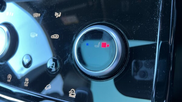 Used Land Rover Range Rover Evoque 2023 for sale - 76140019: Photo 43
