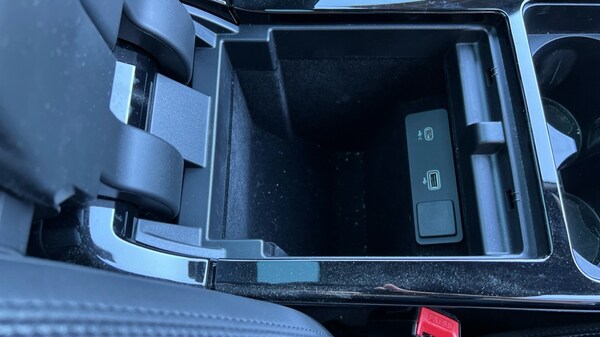 Used Land Rover Range Rover Evoque 2023 for sale - 76140019: Photo 45