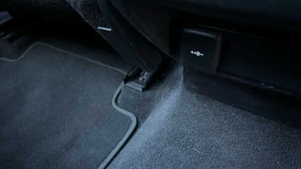 Used Land Rover Range Rover Evoque 2023 for sale - 76140019: Photo 46