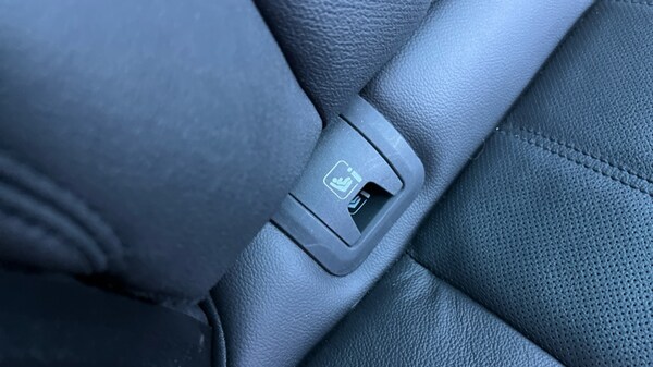 Used Land Rover Range Rover Evoque 2023 for sale - 76140019: Photo 47