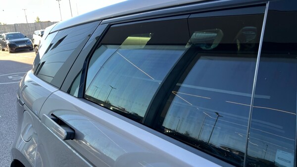 Used Land Rover Range Rover Evoque 2023 for sale - 76140019: Photo 49