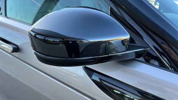 Used Land Rover Range Rover Evoque 2023 for sale - 76140019: Photo 50