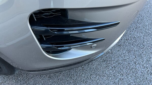 Used Land Rover Range Rover Evoque 2023 for sale - 76140019: Photo 51