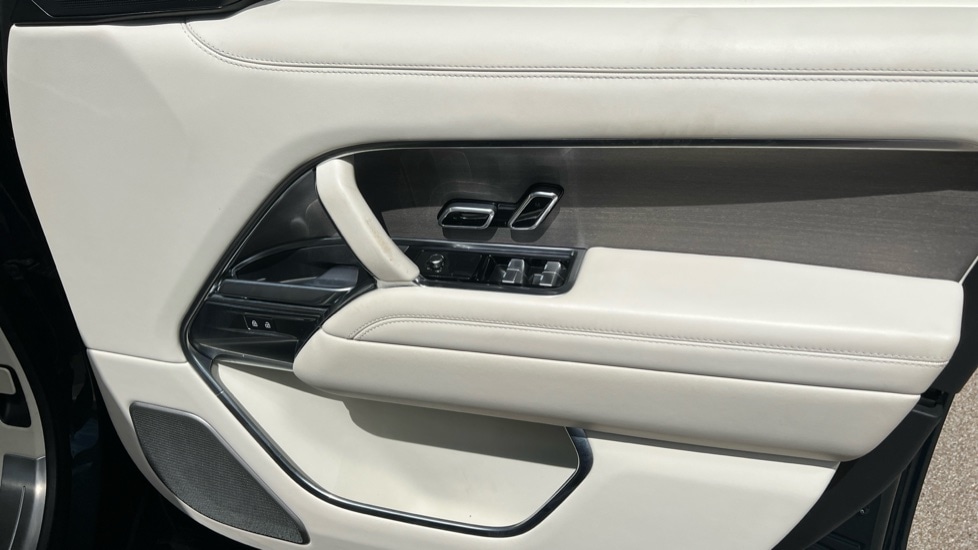 Used Land Rover Range Rover 2023 for sale - 76580088: Photo 23