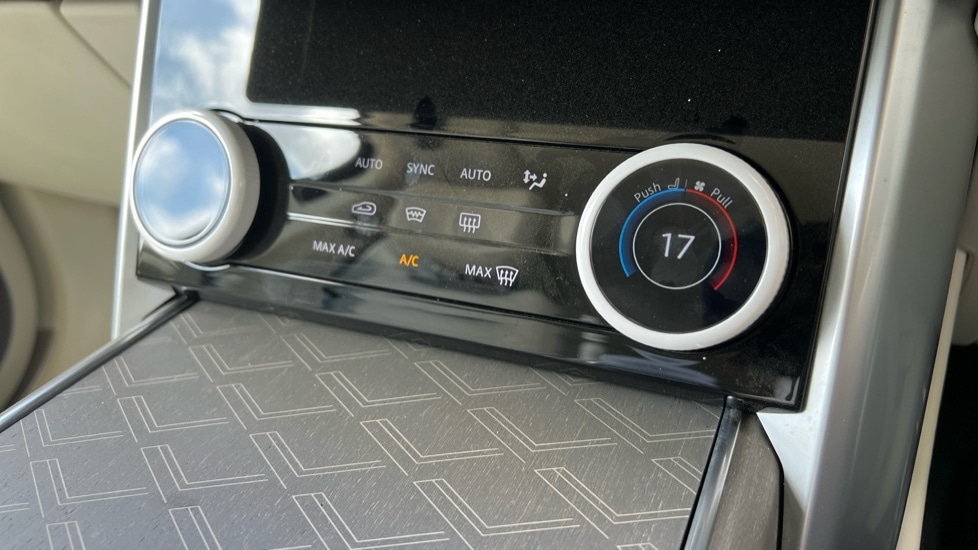 Used Land Rover Range Rover 2023 for sale - 76580088: Photo 42