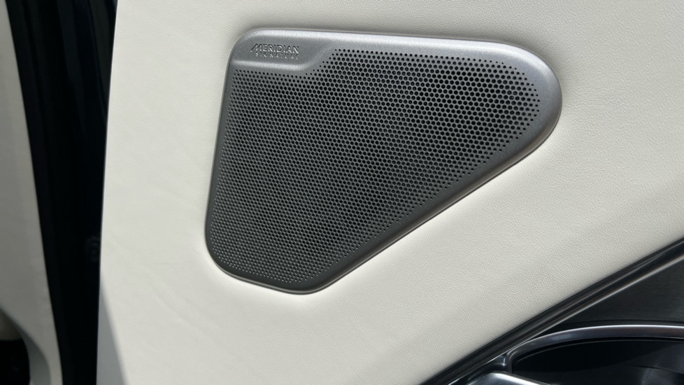 Used Land Rover Range Rover 2023 for sale - 76580088: Photo 63