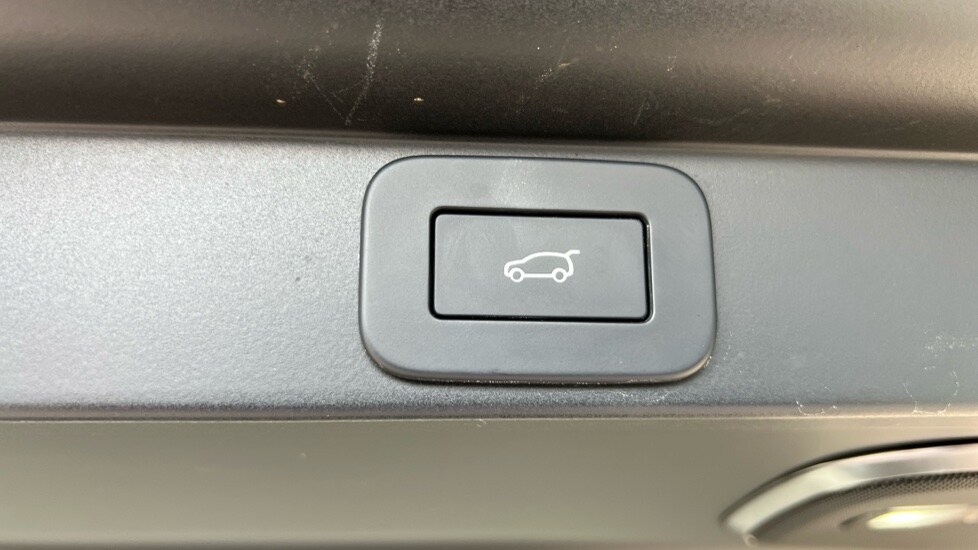 Used Land Rover Range Rover 2023 for sale - 76580088: Photo 65