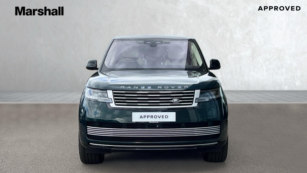 Used Land Rover Range Rover 2023 for sale - 76580088: Photo 7
