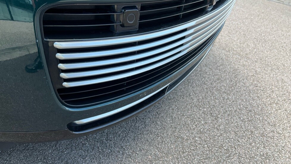 Used Land Rover Range Rover 2023 for sale - 76580088: Photo 70