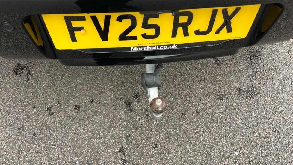 Used Land Rover Defender 2025 for sale - 76441942: Photo 24