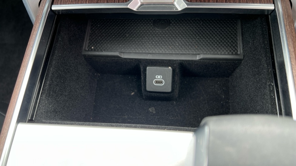 Vehicle 46