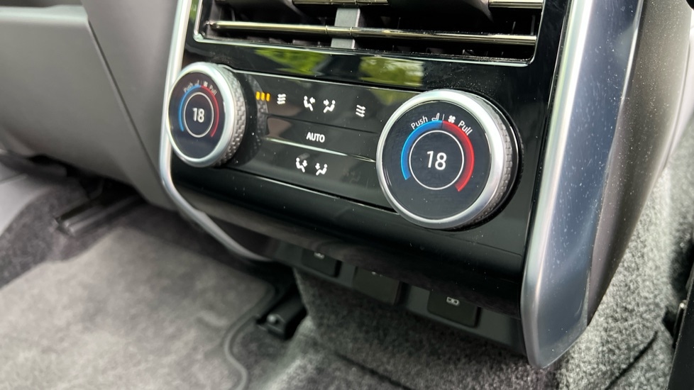 Vehicle 50