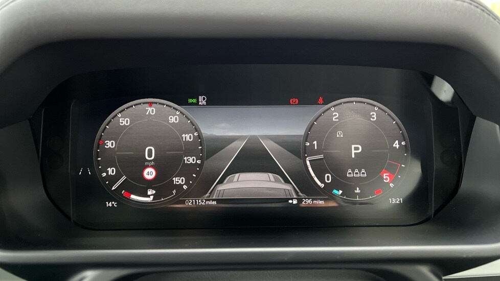 Used Land Rover Defender 2024 for sale - 76874939: Photo 16