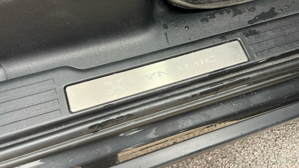 Used Land Rover Defender 2024 for sale - 76874939: Photo 24