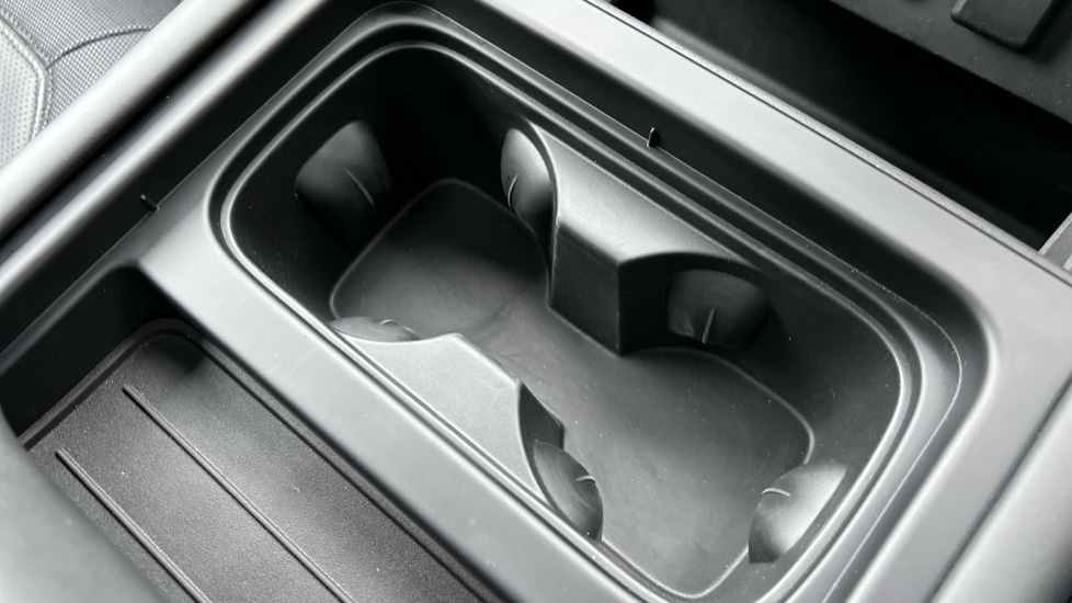 Used Land Rover Defender 2024 for sale - 76874939: Photo 48