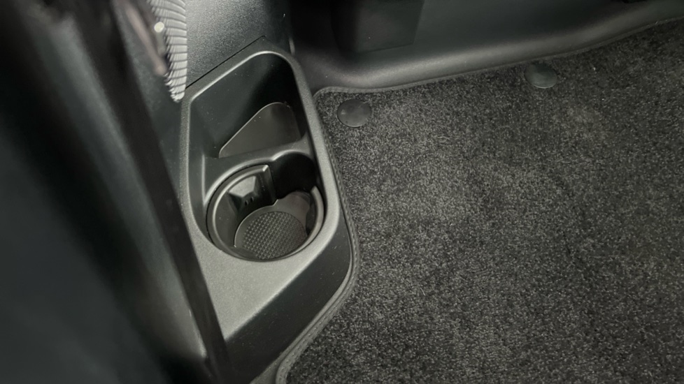 Used Land Rover Defender 2024 for sale - 76874939: Photo 53