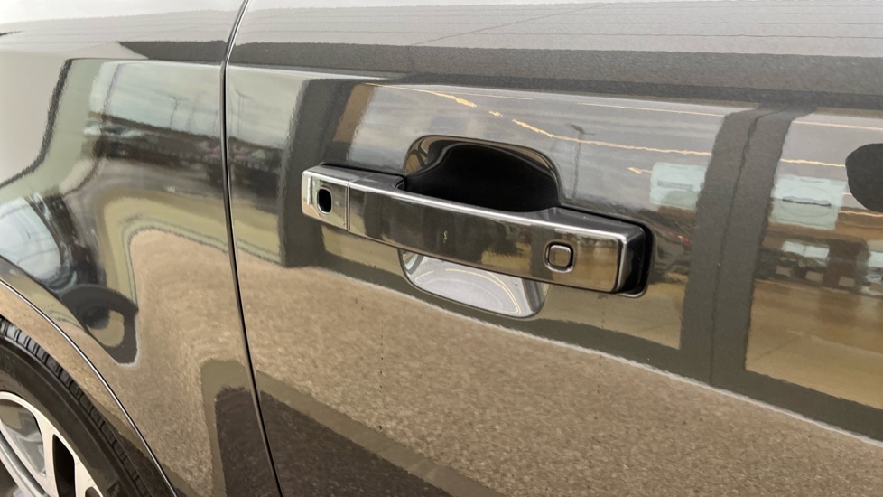 Used Land Rover Defender 2024 for sale - 76874939: Photo 54