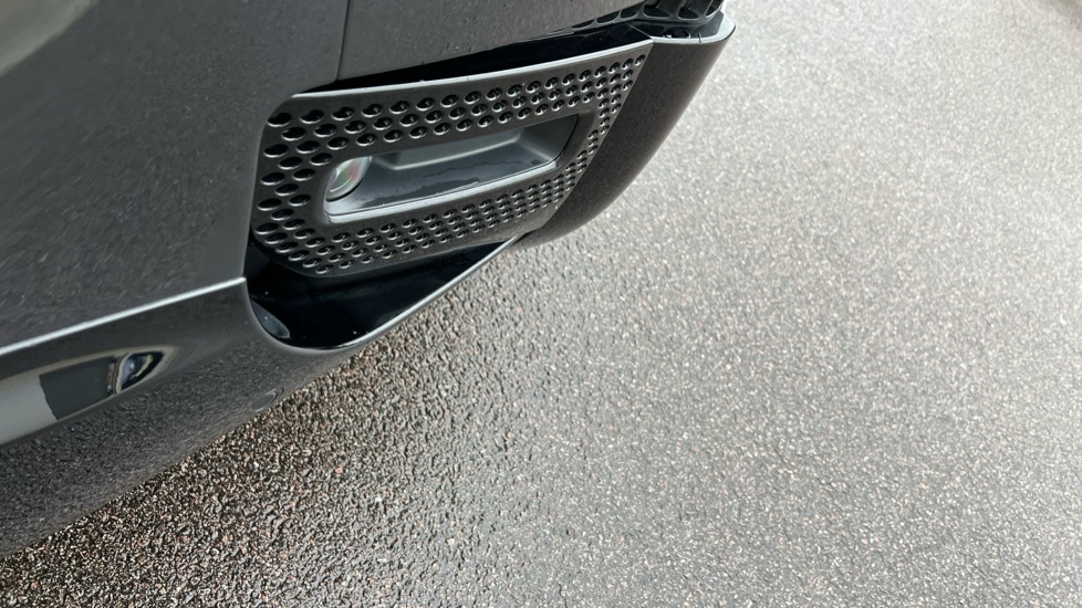 Used Land Rover Defender 2024 for sale - 76874939: Photo 57