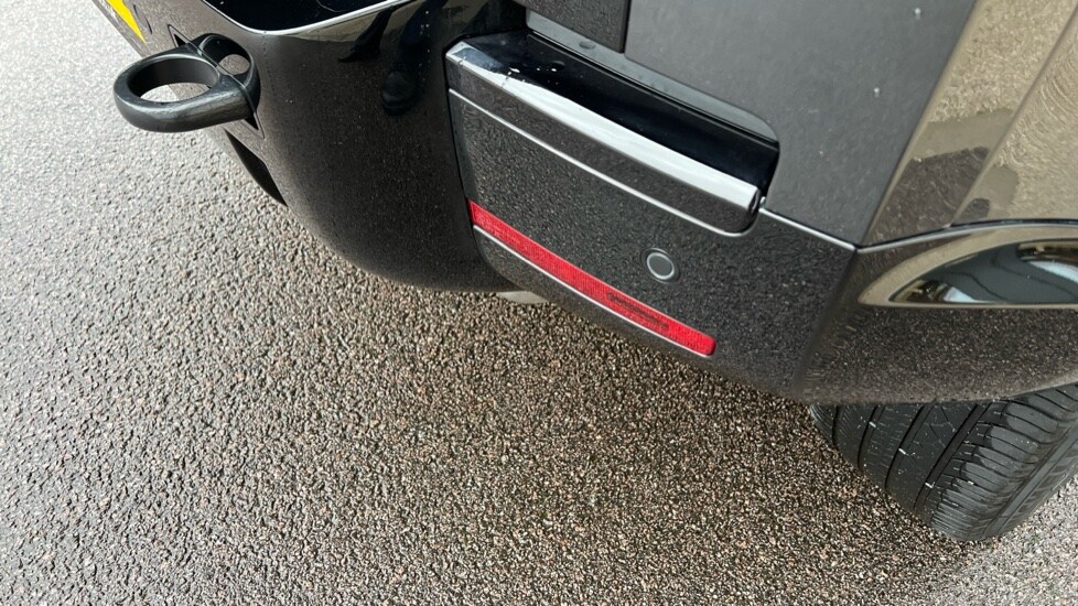 Used Land Rover Defender 2024 for sale - 76874939: Photo 58