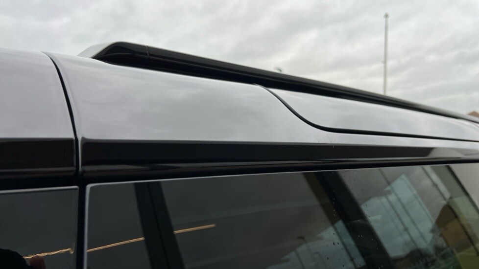 Used Land Rover Defender 2024 for sale - 76874939: Photo 59