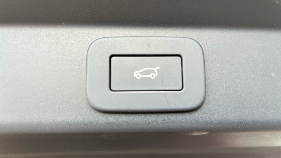 Vehicle 62