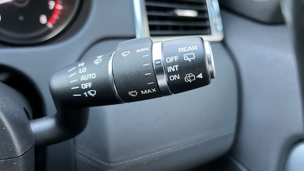 Used Land Rover Discovery Sport 2018 for sale - 76140099: Photo 38