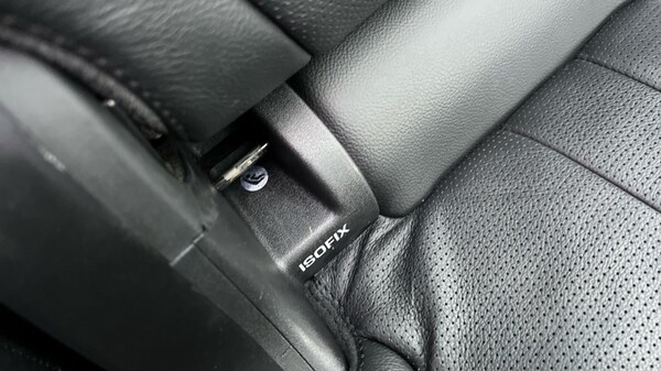 Used Land Rover Discovery Sport 2018 for sale - 76140099: Photo 48
