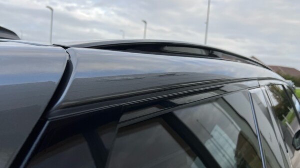 Used Land Rover Discovery Sport 2018 for sale - 76140099: Photo 55